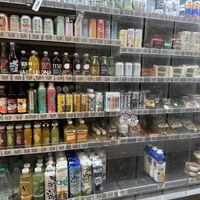   at Archway Natural & Organics in London