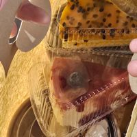  at Dulcería y Cafetería Di Lucca in Nunoa