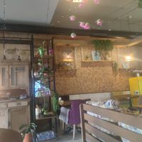  at Pekarius in Bishkek