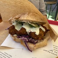   at Fast Mood in Lignano Sabbiadoro