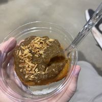   at Halal Kyoto in Kyoto