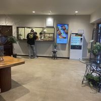   at Halal Kyoto in Kyoto