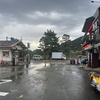   at Halal Kyoto in Kyoto