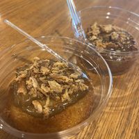   at Halal Kyoto in Kyoto