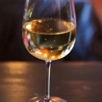  at Orange Cafe Bar in Mousehole