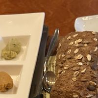   at Streekrestaurant de Hofkaemer in Bergeijk