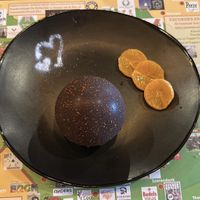   at Streekrestaurant de Hofkaemer in Bergeijk