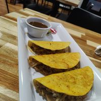  at Birriaholic in Bethlehem