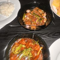   at Senani by Oak Ray in Kandy