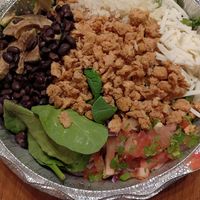  at La Catrina in Ellijay