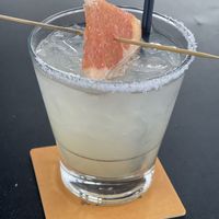 Skinny Paloma  at ViewHouse in Centennial