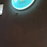  at Benji's Burrito Bistro in Kaiserslautern