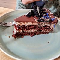  at SCHNöRKELLOS Bio - Regional in Frechen