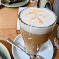  at SCHNöRKELLOS Bio - Regional in Frechen