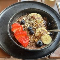   at SCHNöRKELLOS Bio - Regional in Frechen