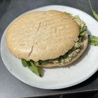   at SCHNöRKELLOS Bio - Regional in Frechen