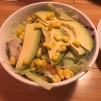 Vegan Burrito Bowl at San Jose  at San Jose in Zebulon