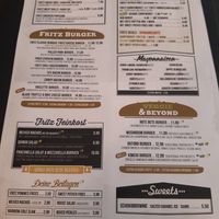  at Fritz Mitte Neugasse in Jena