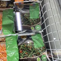   at M&M Food Market in Lunenburg