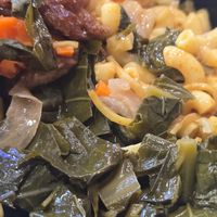  at Uptown Veg BK in Brooklyn