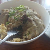  at Cleveland Vegan in Lakewood
