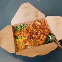  at Miga Hako in Dunedin