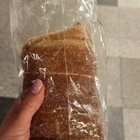  at Kurtoskalcs in Budapest