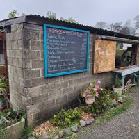  at Fillmore's in Kiama