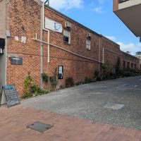  at Fillmore's in Kiama