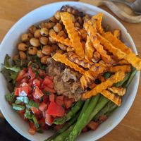  at Orion Cafe in Koh Phangan