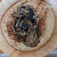  at Orion Cafe in Koh Phangan