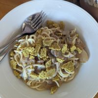  at Orion Cafe in Koh Phangan