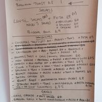  at Self. Westhoughton in Bolton