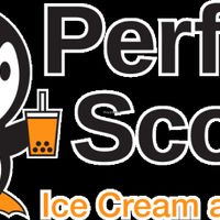 Perfect Scoop serves Vegan Ice Cream and shakes made with Almond Milk as well as Sorbets. Perfect for a healthy Vegan diet! at Scoop LV in Las Vegas