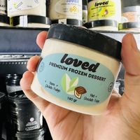   at Fresh Selective in Istanbul