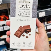   at Fresh Selective in Istanbul