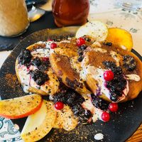   at aevvergreen in Cologne