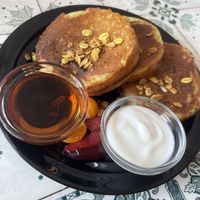   at aevvergreen in Cologne