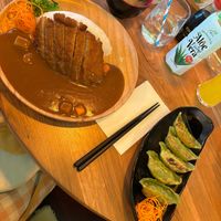   at Maki & Ramen in Manchester