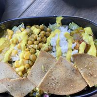   at Gustav Grün in Hamburg