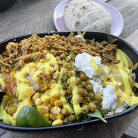   at Gustav Grün in Hamburg