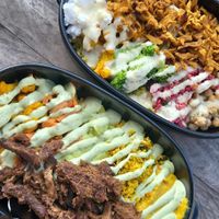   at Gustav Grün in Hamburg