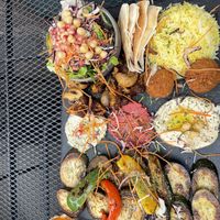   at keevee in Mannheim