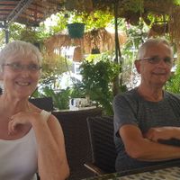  at Alesta in Kyrenia