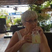  at Alesta in Kyrenia