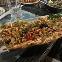   at Alesta in Kyrenia