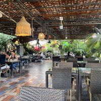   at Alesta in Kyrenia