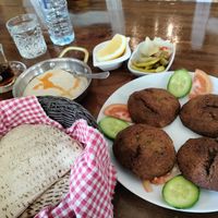  at Alesta in Kyrenia