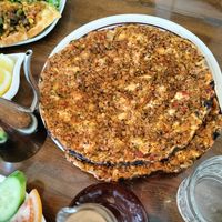  at Alesta in Kyrenia