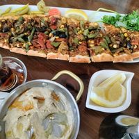  at Alesta in Kyrenia